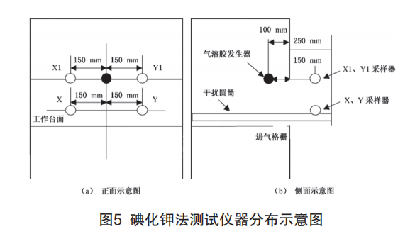 1653353189332779.png 圖片.png