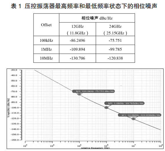 1655946950206055.png 圖片.png